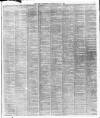 Daily Telegraph & Courier (London) Saturday 11 May 1878 Page 7