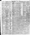 Daily Telegraph & Courier (London) Monday 13 May 1878 Page 2