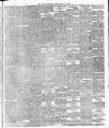 Daily Telegraph & Courier (London) Monday 13 May 1878 Page 5