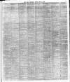 Daily Telegraph & Courier (London) Monday 13 May 1878 Page 7