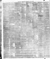 Daily Telegraph & Courier (London) Wednesday 22 May 1878 Page 4