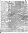 Daily Telegraph & Courier (London) Friday 14 June 1878 Page 2