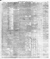 Daily Telegraph & Courier (London) Friday 14 June 1878 Page 3