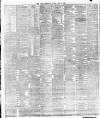 Daily Telegraph & Courier (London) Friday 14 June 1878 Page 4