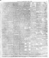 Daily Telegraph & Courier (London) Friday 14 June 1878 Page 5