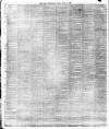 Daily Telegraph & Courier (London) Friday 14 June 1878 Page 6