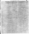 Daily Telegraph & Courier (London) Friday 14 June 1878 Page 8