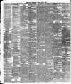 Daily Telegraph & Courier (London) Friday 05 July 1878 Page 2