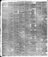 Daily Telegraph & Courier (London) Friday 05 July 1878 Page 8