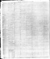 Daily Telegraph & Courier (London) Tuesday 30 July 1878 Page 6