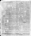 Daily Telegraph & Courier (London) Wednesday 31 July 1878 Page 4