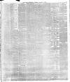 Daily Telegraph & Courier (London) Thursday 01 August 1878 Page 3