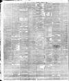 Daily Telegraph & Courier (London) Thursday 01 August 1878 Page 4