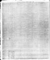 Daily Telegraph & Courier (London) Thursday 01 August 1878 Page 6