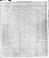 Daily Telegraph & Courier (London) Thursday 01 August 1878 Page 7