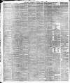 Daily Telegraph & Courier (London) Thursday 01 August 1878 Page 8