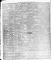 Daily Telegraph & Courier (London) Saturday 03 August 1878 Page 4