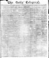 Daily Telegraph & Courier (London) Monday 05 August 1878 Page 1