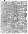 Daily Telegraph & Courier (London) Monday 05 August 1878 Page 3