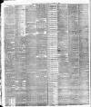 Daily Telegraph & Courier (London) Monday 05 August 1878 Page 6