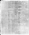 Daily Telegraph & Courier (London) Tuesday 06 August 1878 Page 2