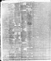 Daily Telegraph & Courier (London) Tuesday 06 August 1878 Page 4