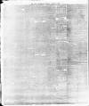 Daily Telegraph & Courier (London) Tuesday 06 August 1878 Page 6