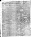 Daily Telegraph & Courier (London) Wednesday 07 August 1878 Page 2