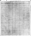 Daily Telegraph & Courier (London) Wednesday 07 August 1878 Page 7