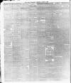 Daily Telegraph & Courier (London) Thursday 08 August 1878 Page 2