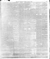 Daily Telegraph & Courier (London) Thursday 08 August 1878 Page 3