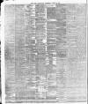 Daily Telegraph & Courier (London) Thursday 08 August 1878 Page 4