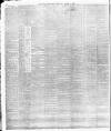 Daily Telegraph & Courier (London) Thursday 08 August 1878 Page 6