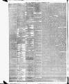 Daily Telegraph & Courier (London) Monday 02 September 1878 Page 4