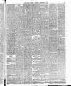 Daily Telegraph & Courier (London) Monday 02 September 1878 Page 5