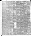 Daily Telegraph & Courier (London) Saturday 07 September 1878 Page 2