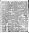 Daily Telegraph & Courier (London) Saturday 07 September 1878 Page 3