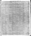 Daily Telegraph & Courier (London) Saturday 07 September 1878 Page 7