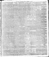 Daily Telegraph & Courier (London) Friday 13 September 1878 Page 3