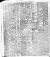 Daily Telegraph & Courier (London) Saturday 14 September 1878 Page 4