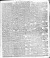 Daily Telegraph & Courier (London) Monday 16 September 1878 Page 5