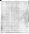 Daily Telegraph & Courier (London) Monday 16 September 1878 Page 6