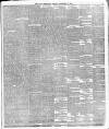 Daily Telegraph & Courier (London) Tuesday 17 September 1878 Page 5