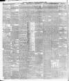 Daily Telegraph & Courier (London) Wednesday 09 October 1878 Page 2