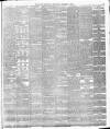 Daily Telegraph & Courier (London) Wednesday 09 October 1878 Page 3