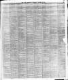 Daily Telegraph & Courier (London) Wednesday 09 October 1878 Page 7