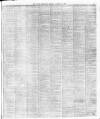Daily Telegraph & Courier (London) Tuesday 22 October 1878 Page 7