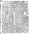 Daily Telegraph & Courier (London) Monday 28 October 1878 Page 2