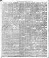 Daily Telegraph & Courier (London) Monday 28 October 1878 Page 3