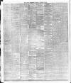 Daily Telegraph & Courier (London) Monday 28 October 1878 Page 4